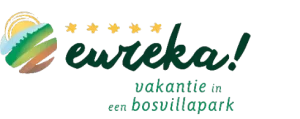 Villapark Eureka
