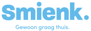 Smienk Trapliften